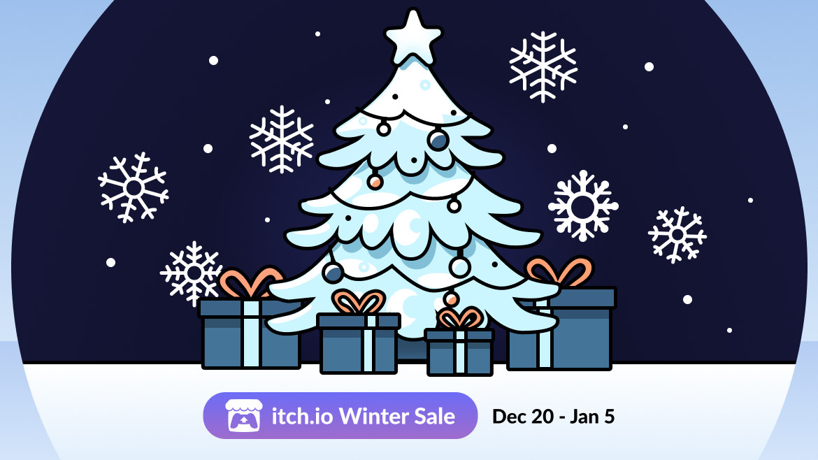 winter-sale-2023.jpg