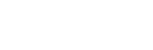 Synty Studios Logo Synty Studios Logo