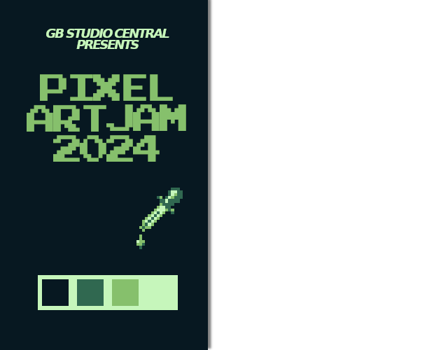 image thumb png 630px by 500px with transparent alpha layer